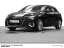 Audi A3 35 TFSI S-Tronic Sportback