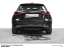 Audi A3 35 TFSI S-Tronic Sportback