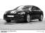 Audi A5 50 TDI Quattro S-Line Sportback