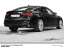 Audi A5 50 TDI Quattro S-Line Sportback