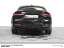 Audi A5 50 TDI Quattro S-Line Sportback