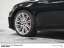 Audi A5 50 TDI Quattro S-Line Sportback