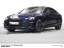 Audi A5 50 TDI Quattro S-Line Sportback