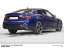 Audi A5 50 TDI Quattro S-Line Sportback