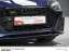 Audi A5 50 TDI Quattro S-Line Sportback