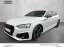 Audi A5 40 TDI Business S-Line S-Tronic Sportback