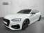 Audi A5 40 TDI Business S-Line S-Tronic Sportback