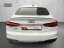 Audi A5 40 TDI Business S-Line S-Tronic Sportback