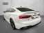 Audi A5 40 TDI Business S-Line S-Tronic Sportback