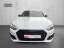 Audi A5 40 TDI Business S-Line S-Tronic Sportback