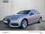 Audi A4 35 TFSI Avant S-Tronic