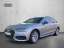 Audi A4 35 TFSI Avant S-Tronic