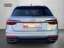 Audi A4 35 TFSI Avant S-Tronic