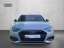 Audi A4 35 TFSI Avant S-Tronic