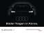 Audi A3 35 TDI S-Tronic Sportback