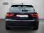 Audi A1 30 TFSI Sportback