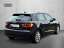 Audi A1 30 TFSI Sportback