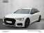 Audi A6 45 TDI Avant Quattro S-Tronic Sport