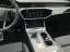 Audi A6 45 TDI Avant Quattro S-Tronic Sport