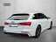 Audi A6 45 TDI Avant Quattro S-Tronic Sport