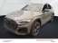 Audi Q5 40 TDI Quattro S-Line S-Tronic Sportback