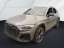 Audi Q5 40 TDI Quattro S-Line S-Tronic Sportback