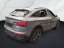 Audi Q5 40 TDI Quattro S-Line S-Tronic Sportback