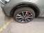 Audi Q5 40 TDI Quattro S-Line S-Tronic Sportback