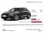 Audi A3 35 TFSI S-Line Sportback