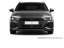 Audi A3 35 TFSI S-Line Sportback