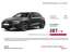 Audi A3 30 TFSI S-Line Sportback