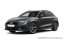 Audi A3 30 TFSI S-Line Sportback