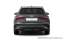 Audi A3 30 TFSI S-Line Sportback