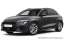 Audi A3 35 TFSI S-Line Sportback