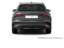 Audi A3 35 TFSI S-Line Sportback