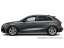 Audi A3 35 TFSI S-Line Sportback