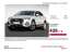 Audi Q3 40 TFSI Quattro S-Line S-Tronic Sportback