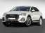 Audi Q3 40 TFSI Quattro S-Line S-Tronic Sportback