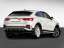 Audi Q3 40 TFSI Quattro S-Line S-Tronic Sportback