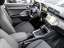 Audi Q3 40 TFSI Quattro S-Line S-Tronic Sportback