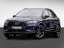 Audi Q3 35 TFSI S-Tronic