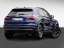 Audi Q3 35 TFSI S-Tronic