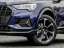 Audi Q3 35 TFSI S-Tronic