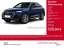 Audi Q5 40 TDI Quattro S-Tronic Sportback