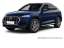 Audi Q5 40 TDI Quattro S-Tronic Sportback