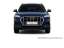 Audi Q5 40 TDI Quattro S-Tronic Sportback