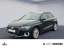 Audi A3 30 TFSI S-Tronic Sportback