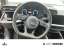 Audi A3 30 TFSI S-Tronic Sportback