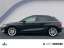 Audi A3 30 TFSI S-Tronic Sportback