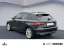 Audi A3 30 TFSI S-Tronic Sportback